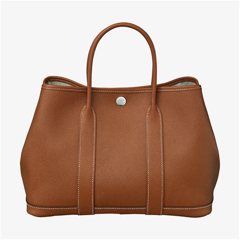 hermes garden party 30 bag|Hermes garden party bag price.